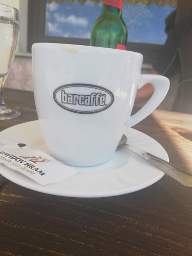 Jager Ivanka S.P. Gostilna Jager - Gastronomija in gostinstvo