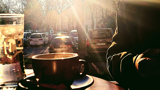 VELO BAR, Mirsad Ališić, s.p.