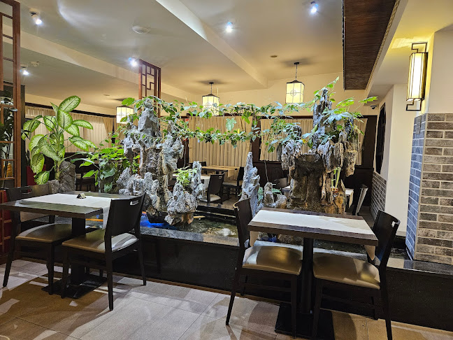 Ameriška ulica 3, 1000 Ljubljana