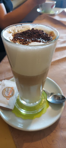 Picerija "Limbo" d.o.o.