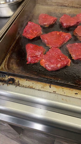 Dolenjska cesta 11, 1000 Ljubljana