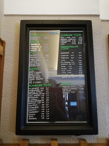 Gostilna in Motel pri Lešniku - Gastronomija in gostinstvo