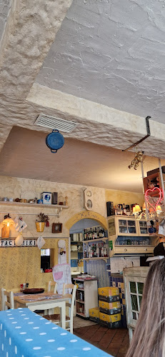 Oštarija Peglez'n - Gastronomija in gostinstvo