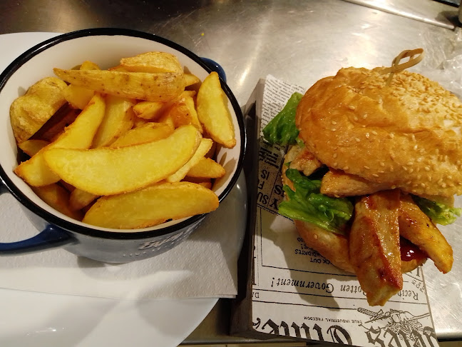 RESTAVRACIJA PREŠA, GOSTINSTVO IN TURIZEM ČEVNIK, d.o.o. - Gastronomija in gostinstvo