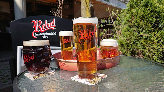 Opinii despre Zimzelen bar în Ljubljana - Gastronomija in gostinstvo