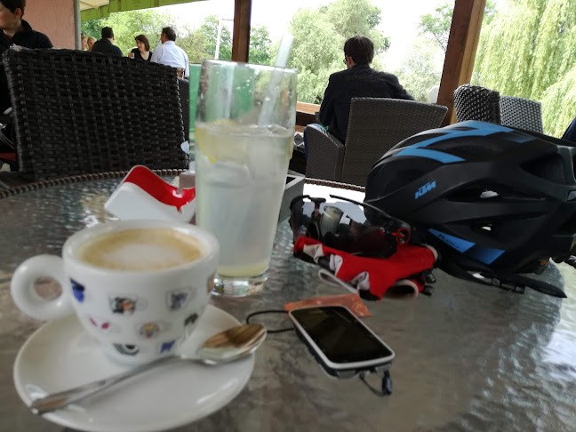 Comentarii opinii despre Štraus