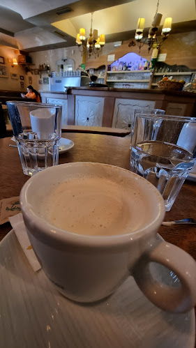 Obrtniška cesta 2, 1290 Grosuplje