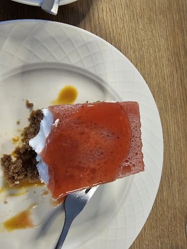 Gostišče GTC 902 Črnivec - Gastronomija in gostinstvo