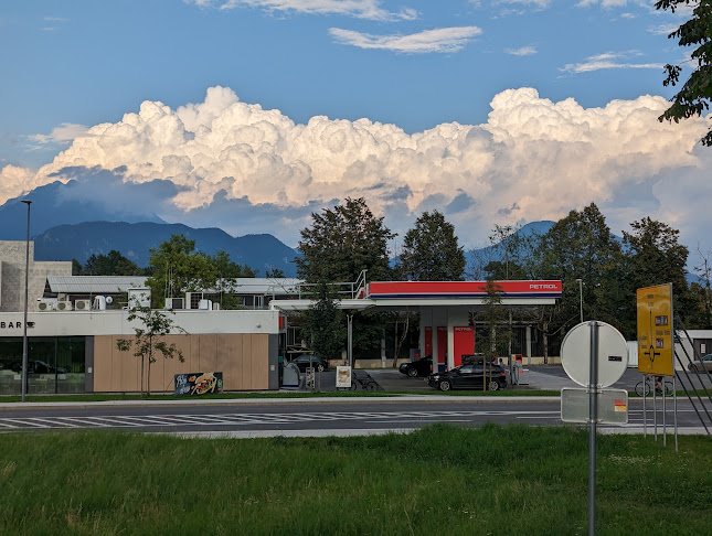 Opinii despre Kava bar Minutka - Bled în Bled - Gastronomija in gostinstvo