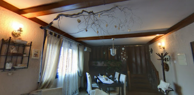 Lendavske Gorice 238a, 9220 Lendava