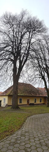 Comentarii opinii despre Bar Caffe Perla Aleksander Vinter S.P.