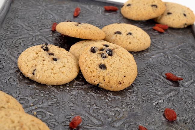 Pekarna Burnik, proizvodnja kruha, svežega peciva in slaščic, d.o.o. - Žiri