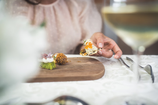 Rabelčja vas 15a, 2250 Ptuj