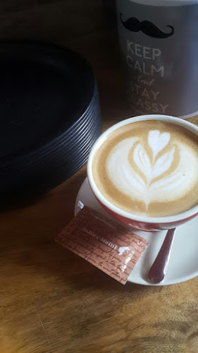 Sv. Ana v Slov. goricah 31, 2233 Sveta Ana v Slovenskih goricah