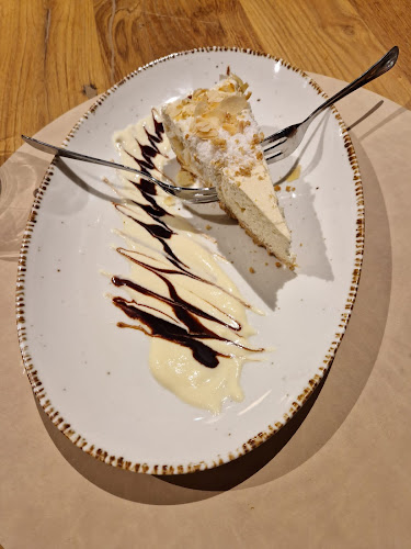 Cool House Vič - Ljubljana