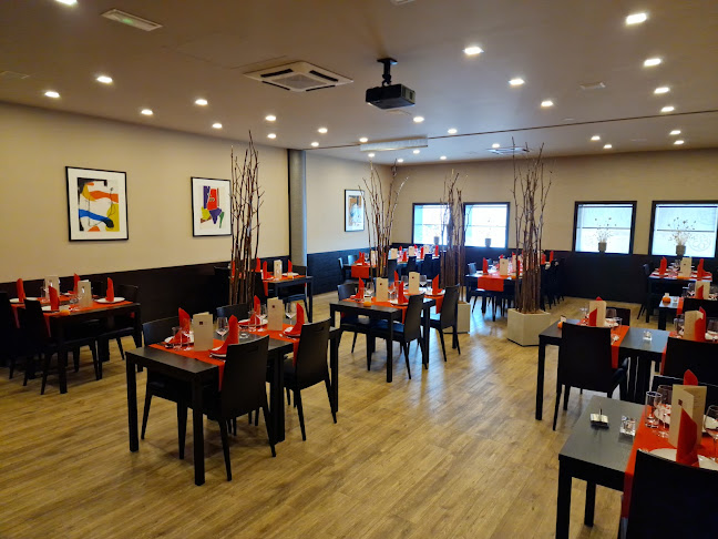 Ob Dravi 3a, 2250 Ptuj