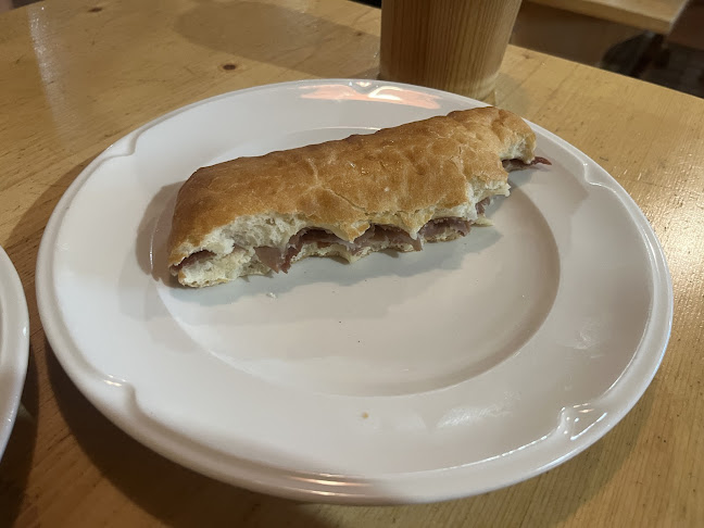 Rogla 2, 3214 Zreče