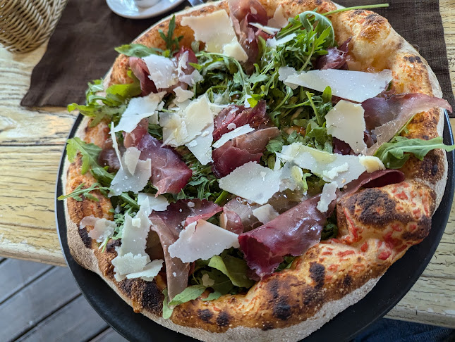 Drevored 1. maja 5, 6310 Izola