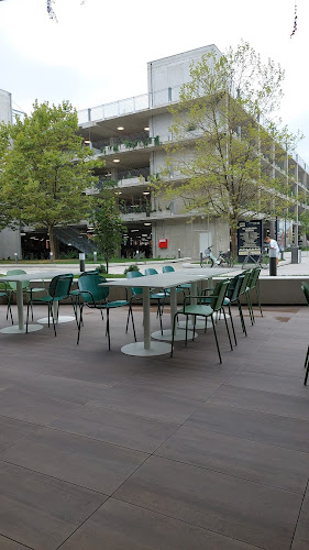 Španska vas Rudnik - Ljubljana