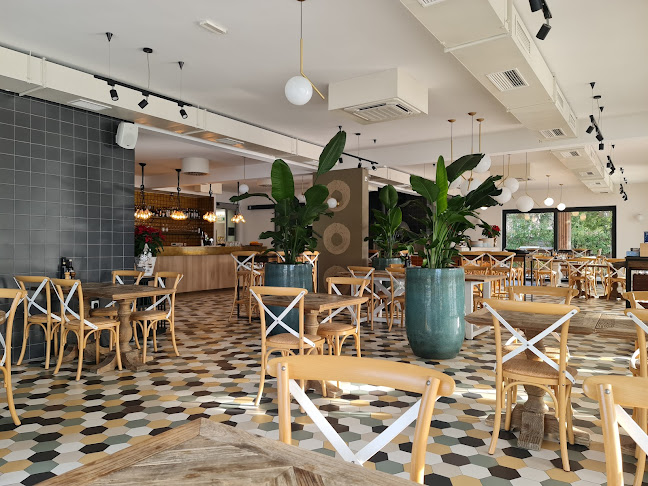 Strunjan 150, 6320 Portorož