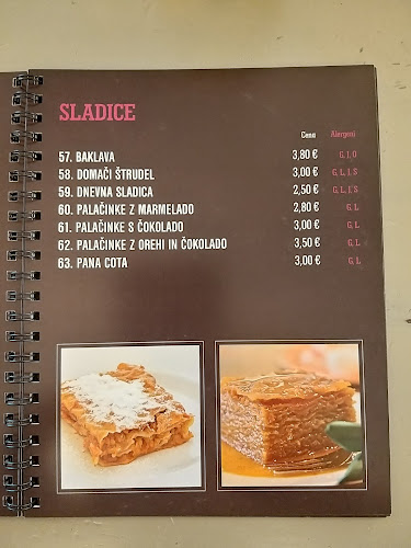 Comentarii opinii despre Dobra hiša Vozi Miško