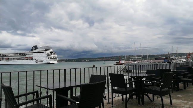 13 gostinstvo in storitve d.o.o., PE Kroštola