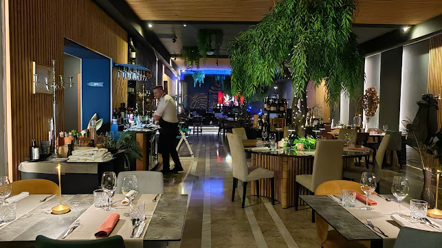 Cesta svobode 15, 4260 Bled