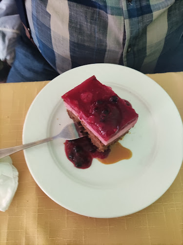 Tirosek 73, 3342 Gornji grad