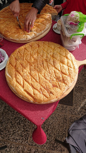 Comentarii opinii despre Hotel & Restaurant pri Belokranjcu