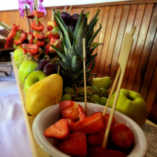 Dobje pri Planini 5, 3224 Dobje pri Planini