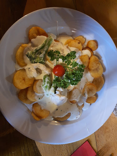 Jurčičeva ulica 7, 2000 Maribor