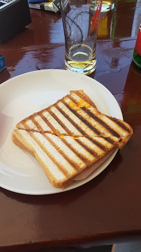 Opinii despre Gostilnica Pod Skalco în Spodnja Idrija - Gastronomija in gostinstvo