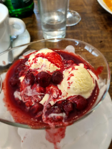 Pr' Kopač - Brezovica pri Ljubljani