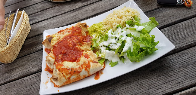 Opinii despre Pizzeria Popaj în Lendava - Gastronomija in gostinstvo