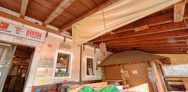 Šentvid pri Stični 12, 1296 Šentvid pri Stični