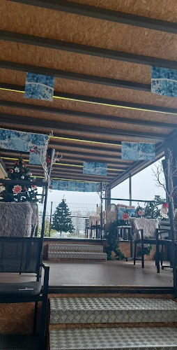 Opinii despre Park Kavarna Žalec în Žalec - Gastronomija in gostinstvo