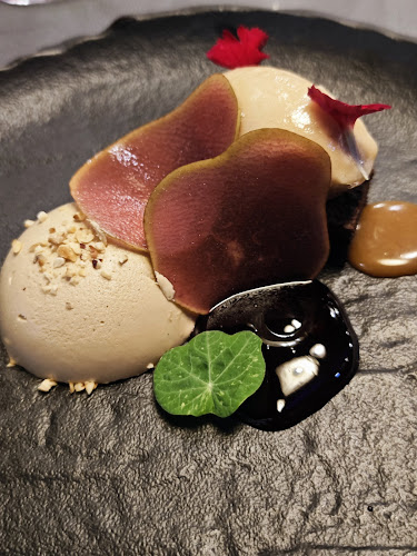 Šmarska cesta 1, 6000 Koper