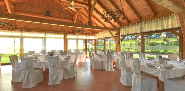 Gostišče Iršič - Gastronomija in gostinstvo