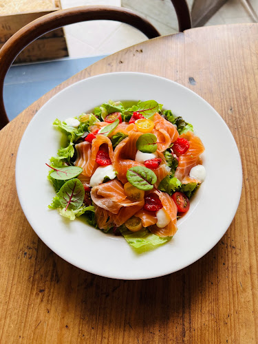 Eipprova ulica 17, 1000 Ljubljana