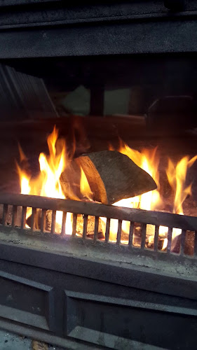 Izložba, gostinske storitve, d.o.o.