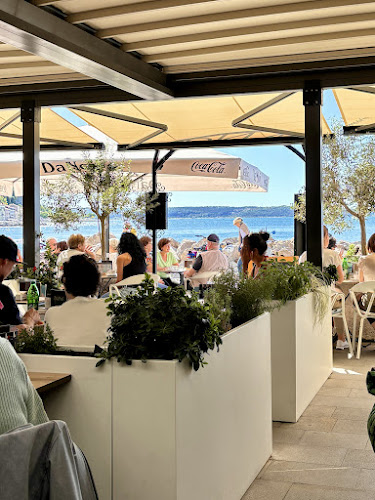 Prešernovo nabrežje 4, 6330 Piran