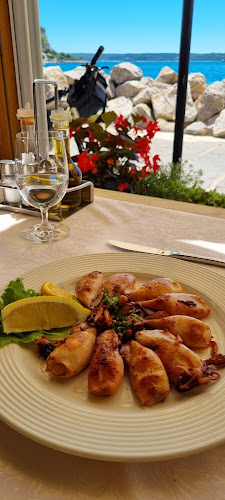 Comentarii opinii despre Restavracija Pavel