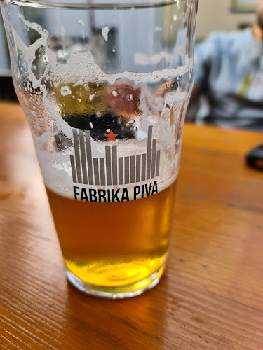 Špital za prjatle - Celje