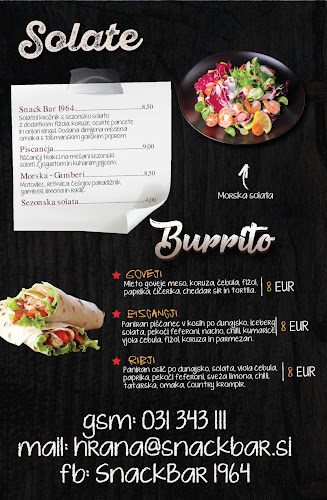 Istrska cesta 67, 6000 Koper