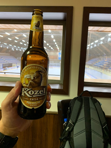 Restaurant & Pizzerija Briksen Bled - Bled