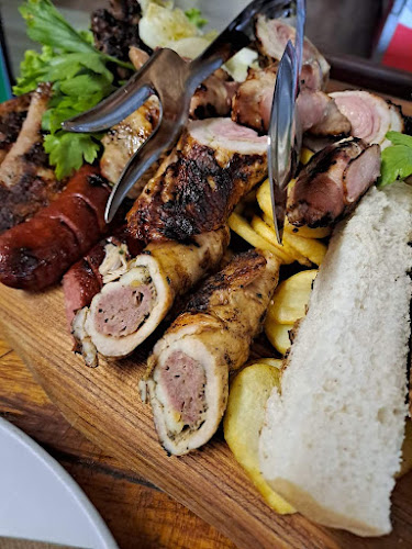 Stritarjeva ulica 5, 4000 Kranj