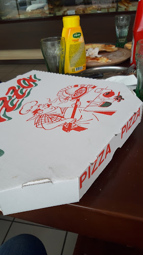 Opinii despre Satio, pekarna in okrepčevalnica, d.o.o. în Maribor - Gastronomija in gostinstvo