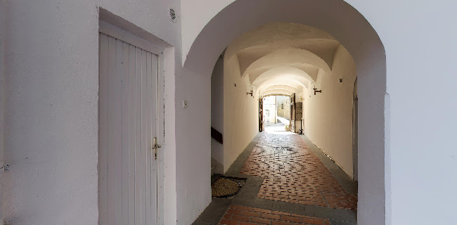 Glavni trg 14, 8000 Novo mesto