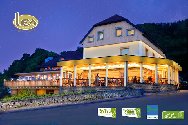 Rimska c. 31, 8250 Brežice