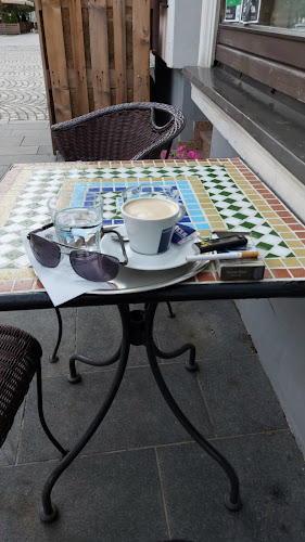 Comentarii opinii despre Mestna kavarna gostinstvo d.o.o.